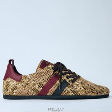 ViVienne westwood 26 FW ���� ����Ʈ��� �ؽ�ó �巷�� �ο� 75020069W L00FJ E20126 FW ���� ����Ʈ��� �ؽ�ó �巷�� �ο� 75020069W L