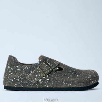 Birkenstock 26 FW ���˽�Ź 1774 London The Artist Vl ���� ������ ���� 103253126 FW ���˽�Ź 1774 London The Artist Vl ���� ������ 