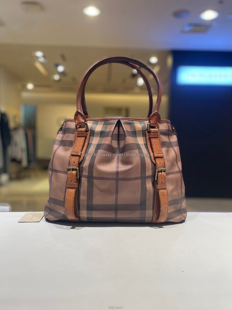 Burberry ������ �뽺�ʵ� ����ũüũ ��Ʈ�� 3741803������ �뽺�ʵ� ����ũüũ ��Ʈ�� 3741803