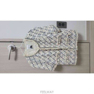 | Other Brand | EDWARD ACHOUR PARIS Ʈ���� ���� IVORYEDWARD ACHOUR PARIS Ʈ���� ���� IVORY