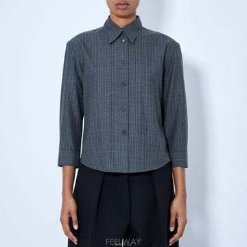 JIL SANDER 26 FW ������ ��Ʈ������ �������� ������ �� ���� J02DL0309 J40336 03726 FW ������ ��Ʈ������ �������� ������ �� ���� J02DL0