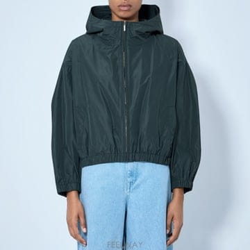 Max Mara 26 FW �������� ����Ʈ����Ʈ �ĵ� ���� ���� �׸� 2629026031600 00626 FW �������� ����Ʈ����Ʈ �ĵ� ���� ���� �׸� 262902