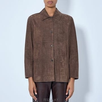 Max Mara 26 FW �������� ��ư �ٿ� �����̵� ���� ���� ���� 2629446011600 00126 FW �������� ��ư �ٿ� �����̵� ���� ���� ���� 262