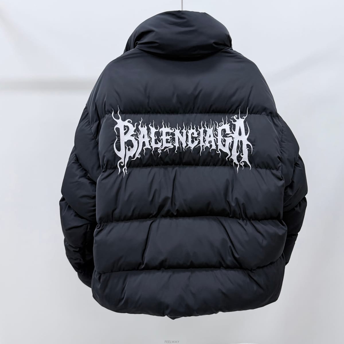 Balenciaga [A��/������44] �߷��þư� ��ΰ� ������ �е� ���� ����[A��/������44] �߷��þư� ��ΰ� ������ �е� ���� ����
