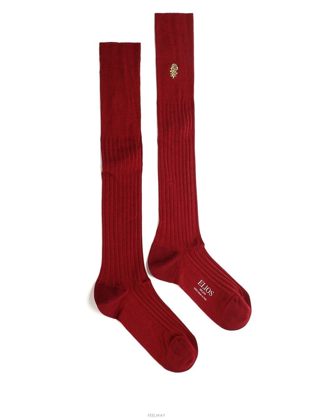 | Other Brand | [A9] ELIOS 8300287444682BORDEAUX �縻 �轺 ���� 8300287444682BORDE[A9] ELIOS 8300287444682BORDEAUX �縻 �轺 ���� 830028