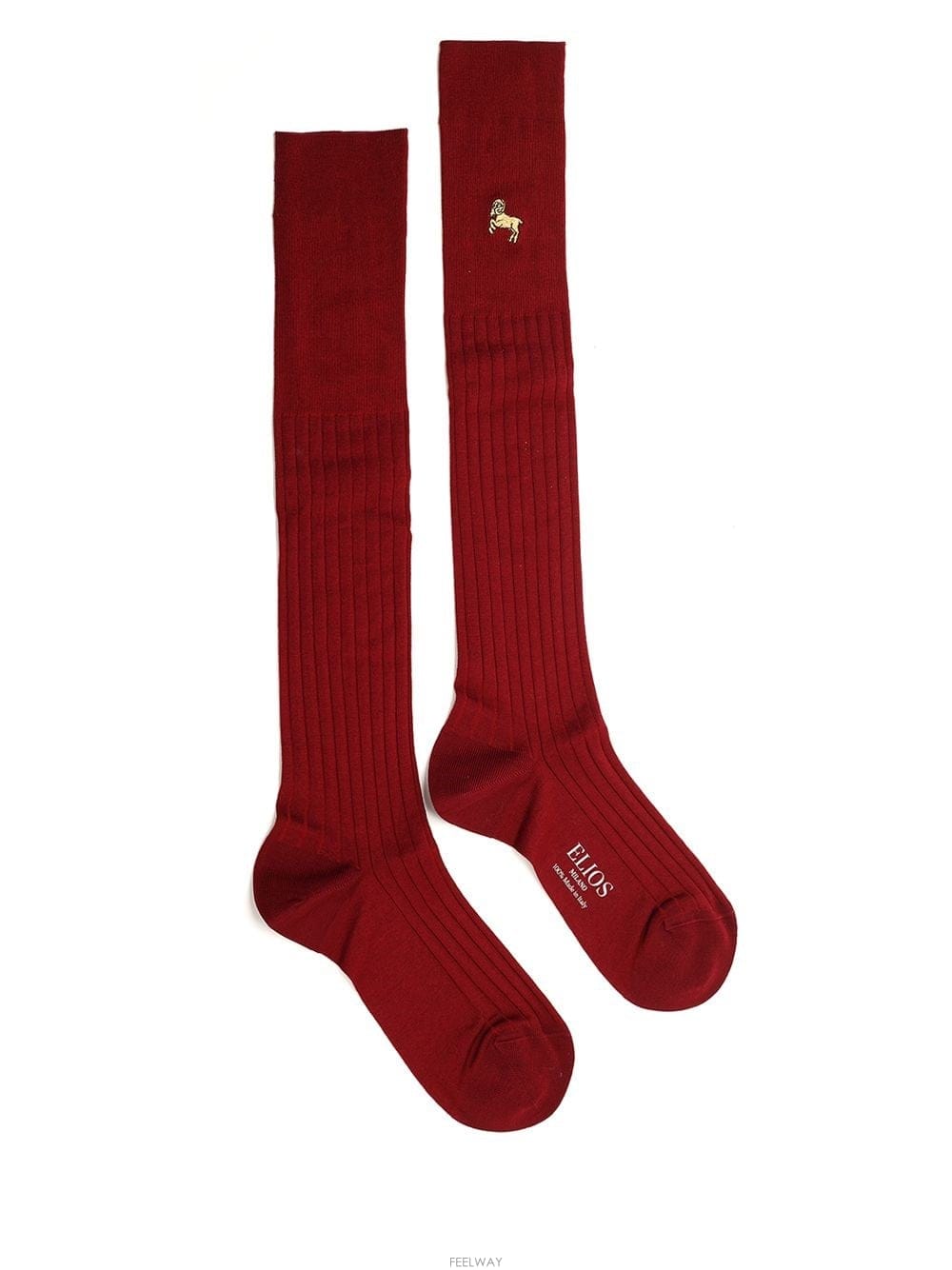 | Other Brand | [A9] ELIOS 8300287444484BORDEAUX �縻 �轺 ���� 8300287444484BORDE[A9] ELIOS 8300287444484BORDEAUX �縻 �轺 ���� 830028