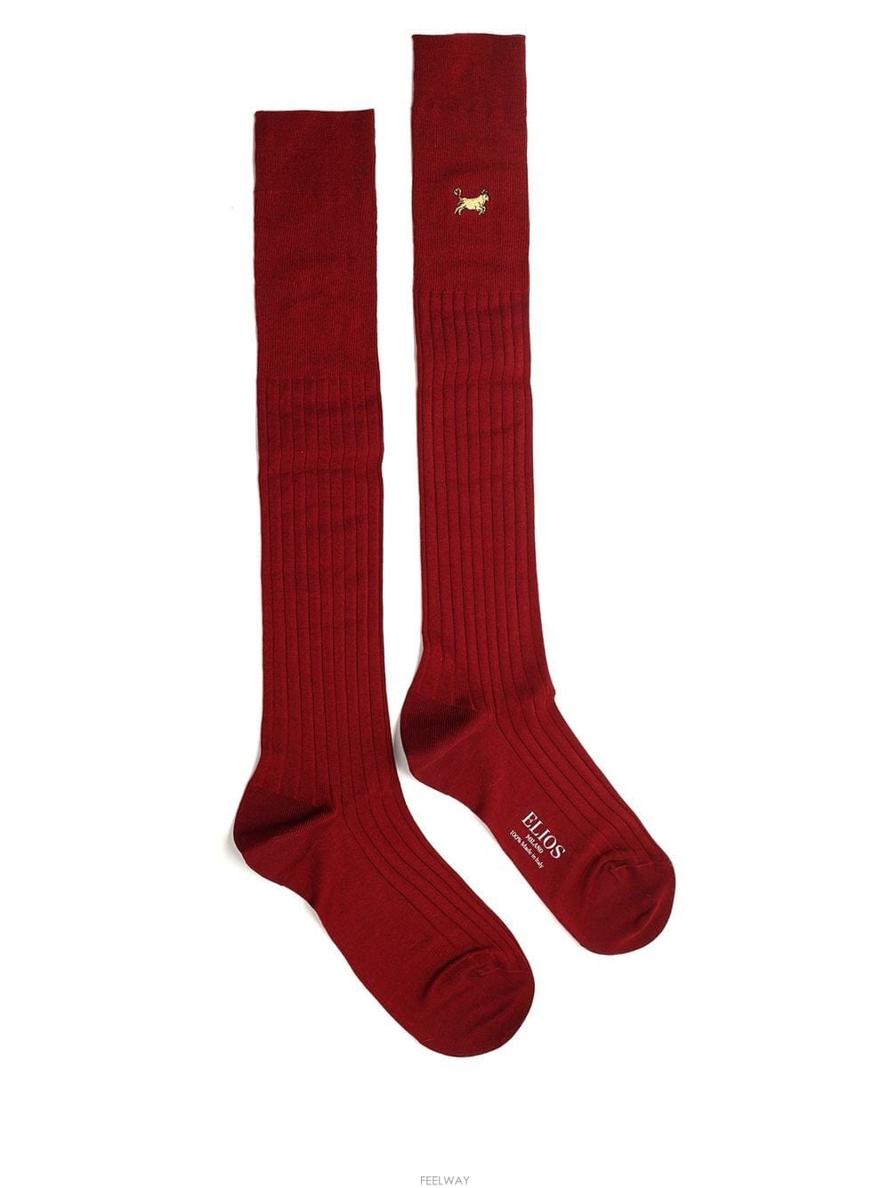 | Other Brand | [A9] ELIOS 8300287444491BORDEAUX �縻 �轺 ���� 8300287444491BORDE[A9] ELIOS 8300287444491BORDEAUX �縻 �轺 ���� 830028