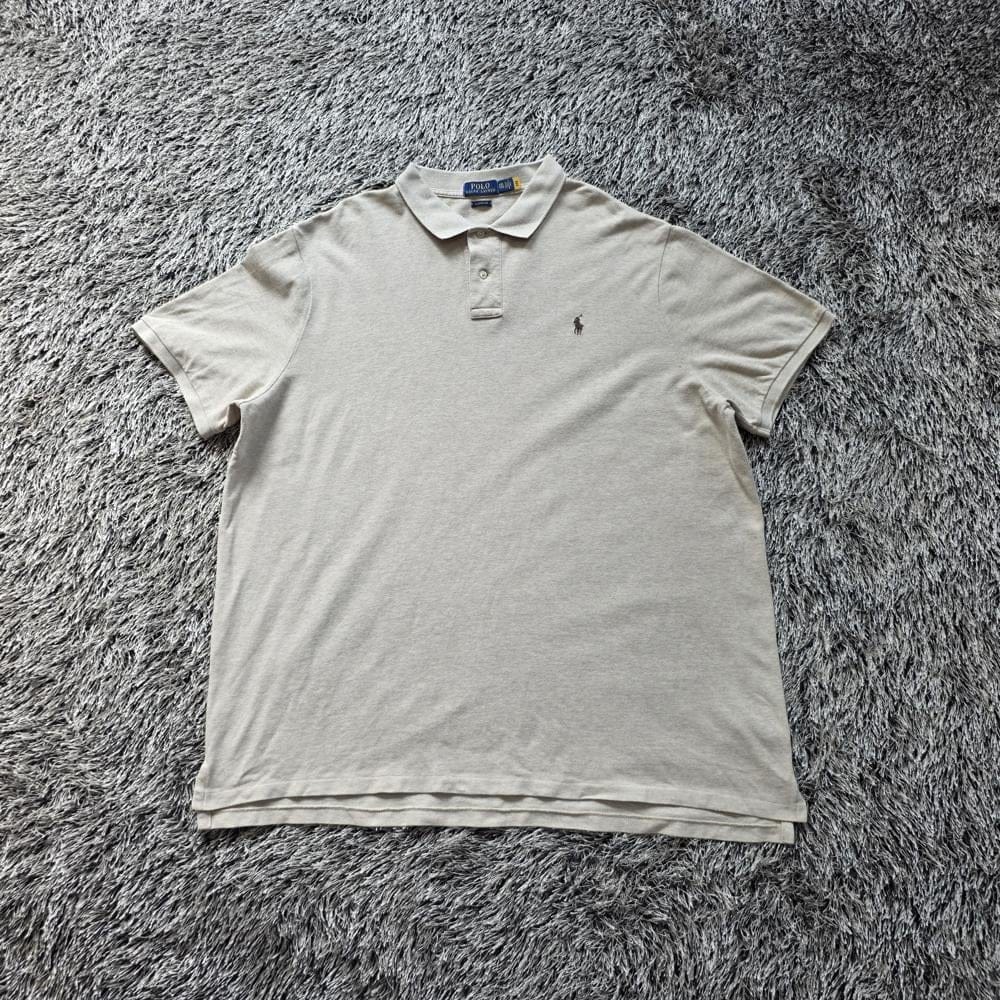 | Other Brand | ���ζ����η� ���� ī��Ƽ/����(2XL)/ST3875���ζ����η� ���� ī��Ƽ/����(2XL)/ST3875