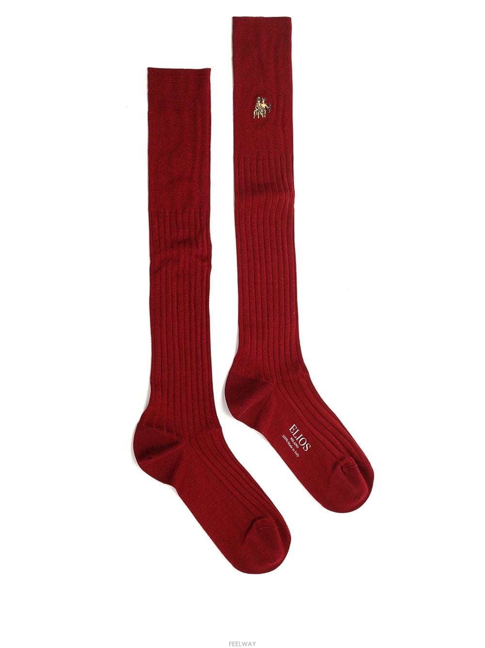 | Other Brand | [A9] ELIOS 8300287444507BORDEAUX �縻 �轺 ���� 8300287444507BORDE[A9] ELIOS 8300287444507BORDEAUX �縻 �轺 ���� 830028