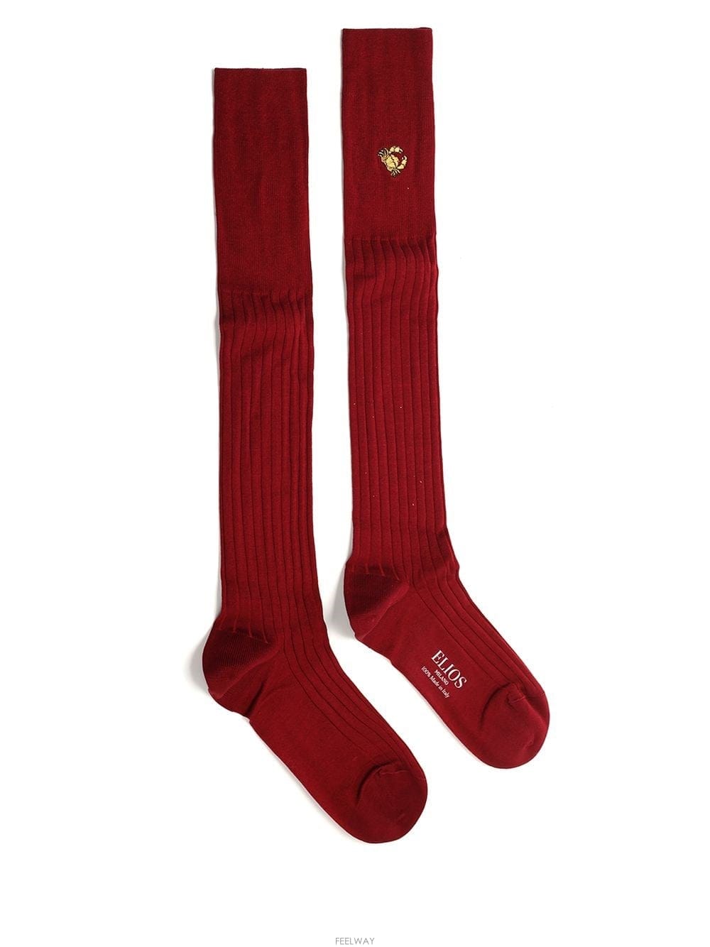 | Other Brand | [A9] ELIOS 8300287444514BORDEAUX �縻 �轺 ���� 8300287444514BORDE[A9] ELIOS 8300287444514BORDEAUX �縻 �轺 ���� 830028