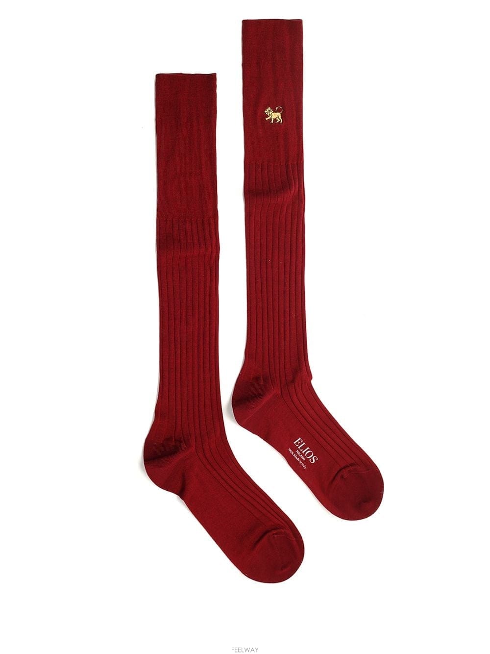 | Other Brand | [A9] ELIOS 8300287444538BORDEAUX �縻 �轺 ���� 8300287444538BORDE[A9] ELIOS 8300287444538BORDEAUX �縻 �轺 ���� 830028