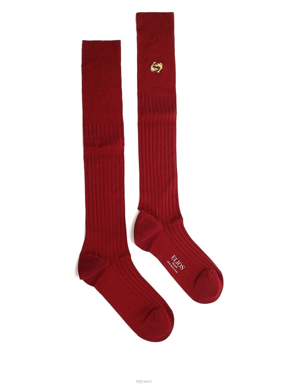 | Other Brand | [A9] ELIOS 8300287444590BORDEAUX �縻 �轺 ���� 8300287444590BORDE[A9] ELIOS 8300287444590BORDEAUX �縻 �轺 ���� 830028