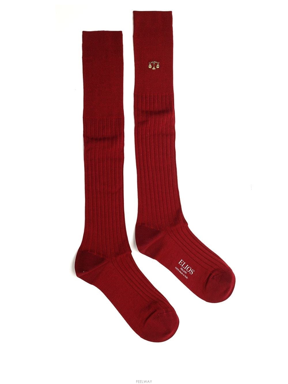| Other Brand | [A9] ELIOS 8300287444606BORDEAUX �縻 �轺 ���� 8300287444606BORDE[A9] ELIOS 8300287444606BORDEAUX �縻 �轺 ���� 830028