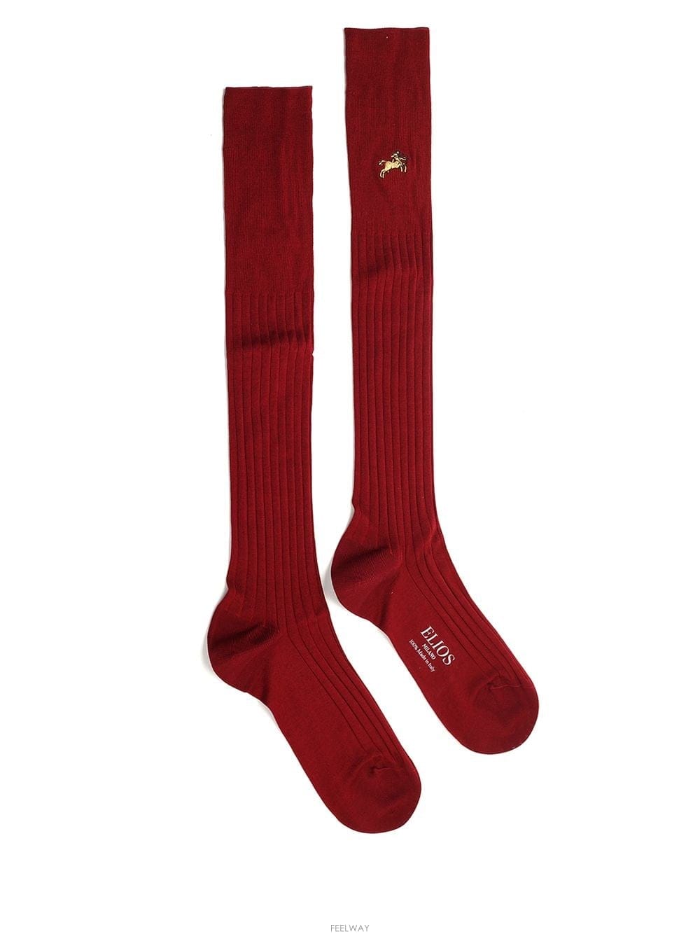 | Other Brand | [A9] ELIOS 8300287444620BORDEAUX �縻 �轺 ���� 8300287444620BORDE[A9] ELIOS 8300287444620BORDEAUX �縻 �轺 ���� 830028