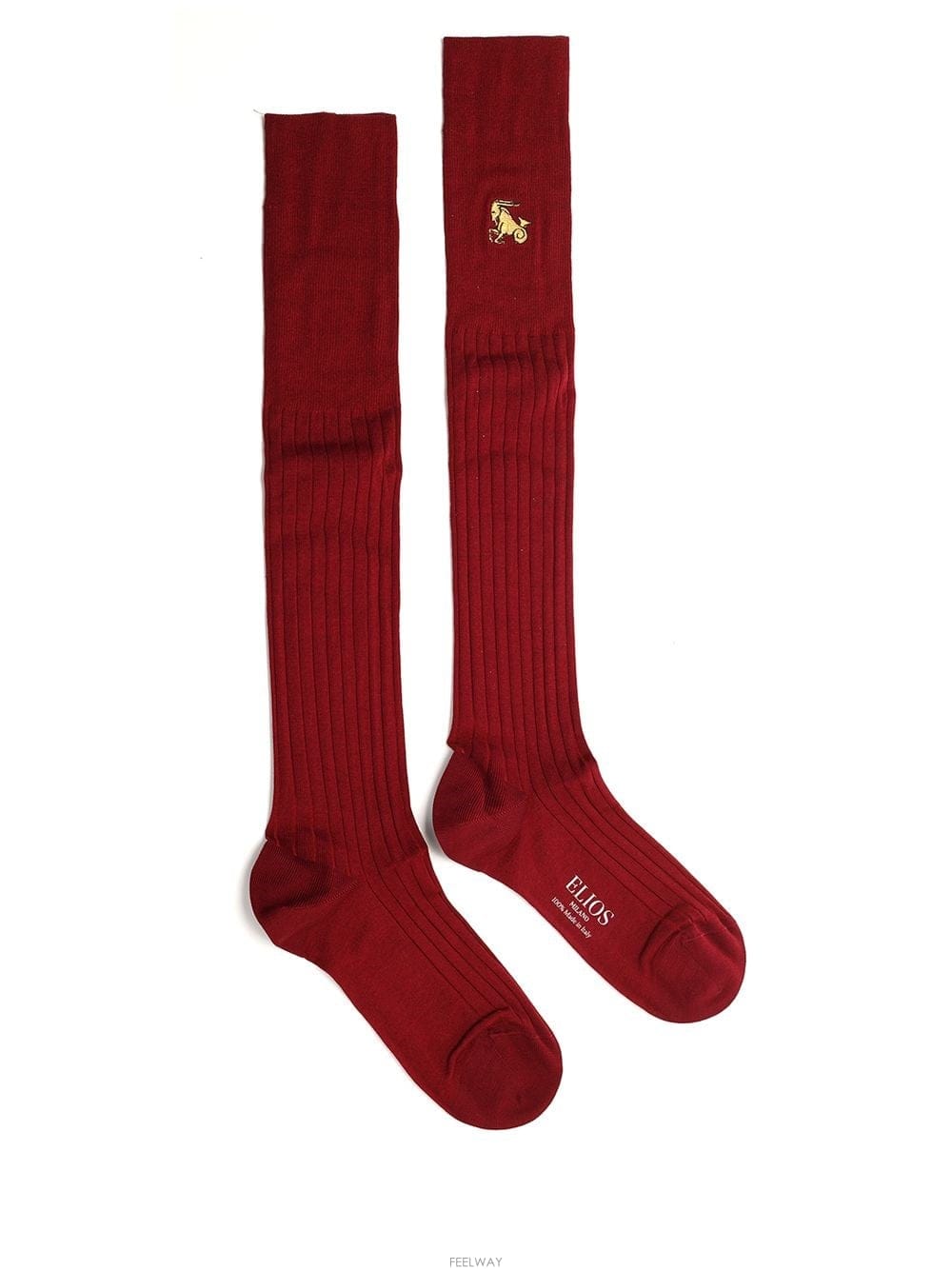 | Other Brand | [A9] ELIOS 8300287444637BORDEAUX �縻 �轺 ���� 8300287444637BORDE[A9] ELIOS 8300287444637BORDEAUX �縻 �轺 ���� 830028