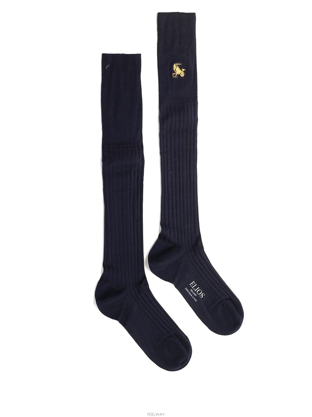 | Other Brand | [A9] ELIOS 8300287445542BLU �縻 �轺 ���� 8300287445542BLU-100673[A9] ELIOS 8300287445542BLU �縻 �轺 ���� 83002874455