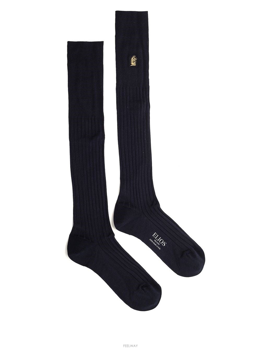 | Other Brand | [A9] ELIOS 8300287445559BLU �縻 �轺 ���� 8300287445559BLU-100674[A9] ELIOS 8300287445559BLU �縻 �轺 ���� 83002874455