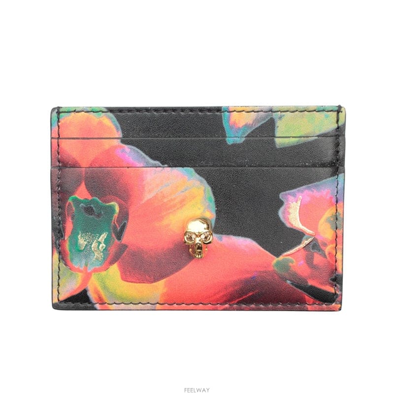 Alexander Mcqueen �˷���� ����  ����  ī�������˷���� ����  ����  ī������