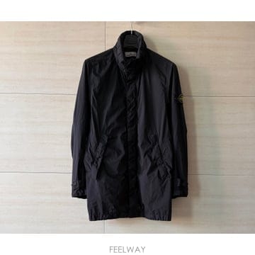 Stone Island ������Ϸ��� �����ս� �ڶ� ���� M������Ϸ��� �����ս� �ڶ� ���� M