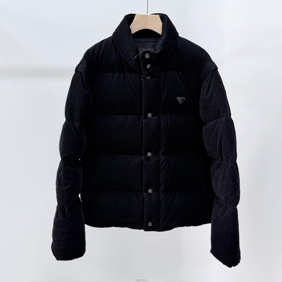 PRADA [S+��/XL] ����� ���� �ڵ���� �� �и� �е� ���� ����[S+��/XL] ����� ���� �ڵ���� �� �и� �е� ���� ����