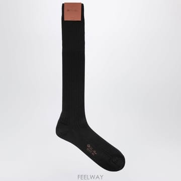 Loro Piana [A1] �η��ǾƳ� FAQ0936WO �縻 �轺 ���� FAQ0936WO8000[A1] �η��ǾƳ� FAQ0936WO �縻 �轺 ���� FAQ0936WO8000