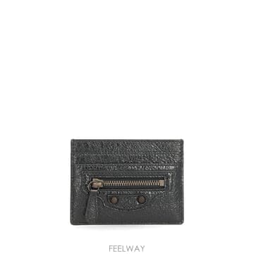 발렌시아가 지갑 월렛