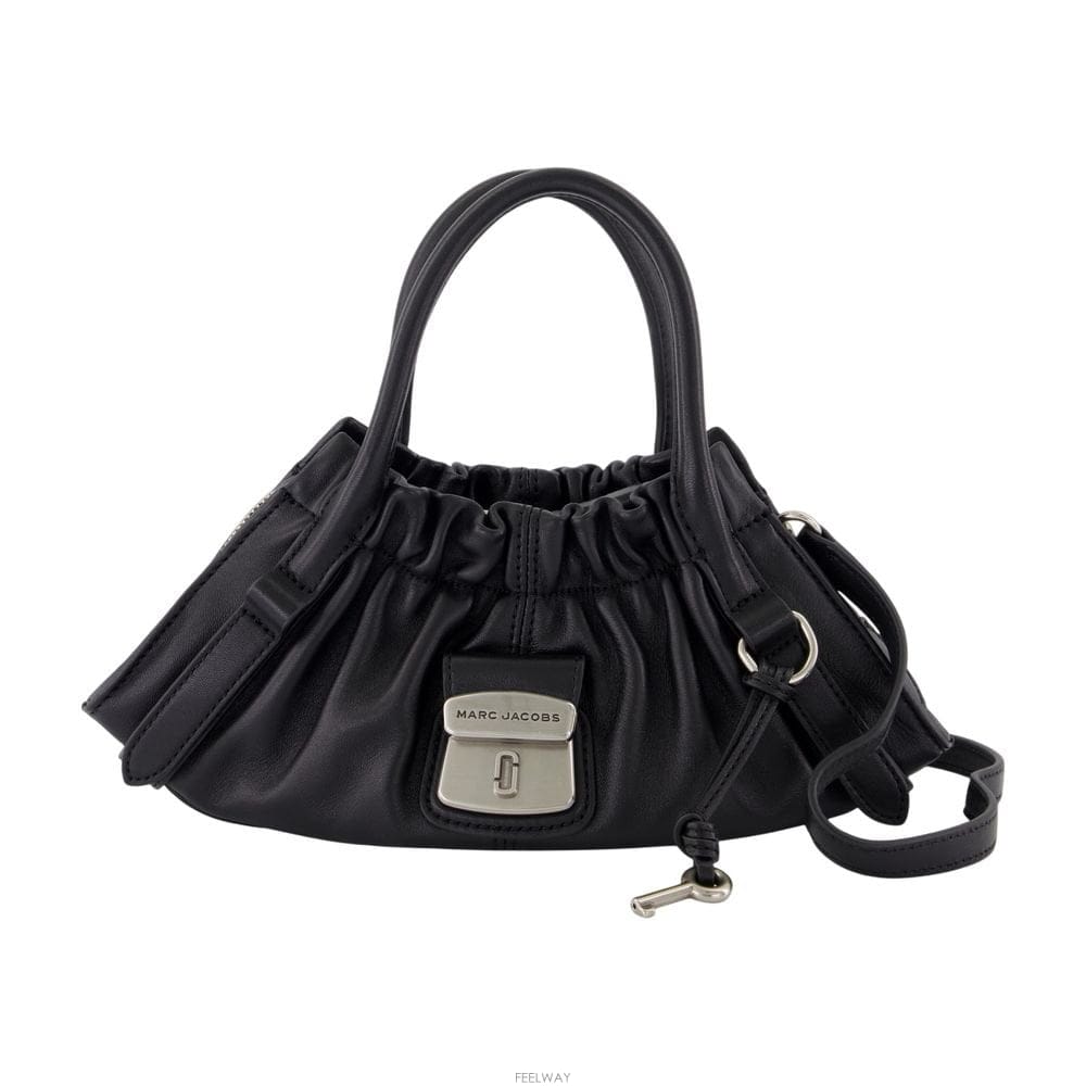 Marc Jacobs 25 F/W ��ũ �����߽� �� ���� ��ÿ ��� �� MARC JACOB B073175453925 F/W ��ũ �����߽� �� ���� ��ÿ ��� �� MARC JACOB B