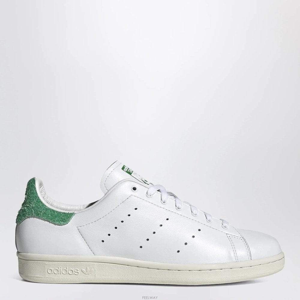 Adidas 26 F/W �Ƶ�ٽ� ����Ŀ�� ���� ���̽� 80S Ŭ���� WHITE B005225573126 F/W �Ƶ�ٽ� ����Ŀ�� ���� ���̽� 80S Ŭ���� WHIT