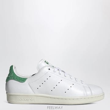 26 F/W 아디다스 스니커즈 스탠 스미스 80S 클라우드 WHITE B0052255731