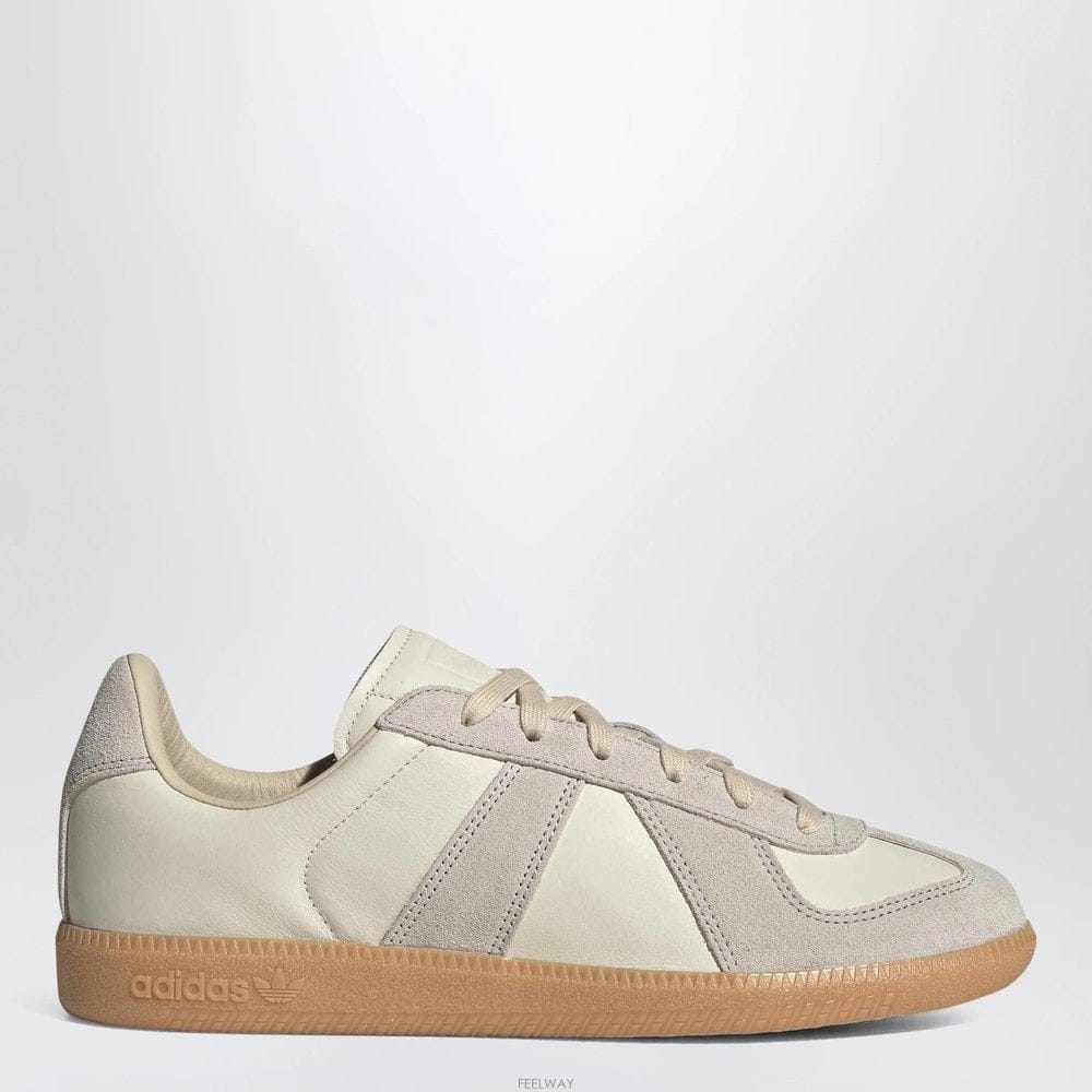 Adidas 26 F/W �Ƶ�ٽ� ����Ŀ�� BW �ƹ� ��ũ WHITECLEAR G B005225573226 F/W �Ƶ�ٽ� ����Ŀ�� BW �ƹ� ��ũ WHITECLEAR G B00