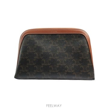 CELINE ������ Ʈ������ �ڽ���ƽ �Ŀ�ġ������ Ʈ������ �ڽ���ƽ �Ŀ�ġ