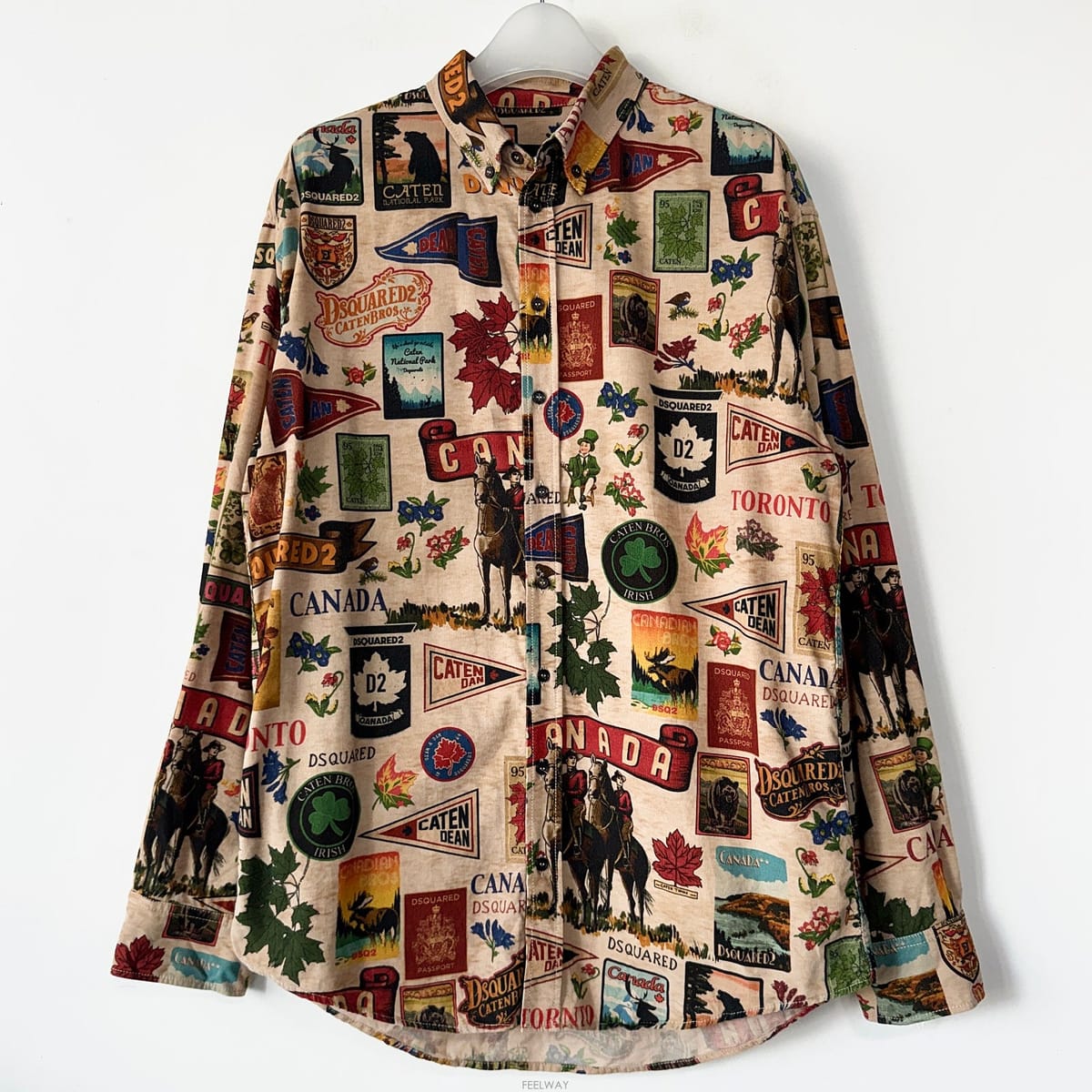 Dsquared2 �������2 ����Ʈ �ڵ���� �����������2 ����Ʈ �ڵ���� ����