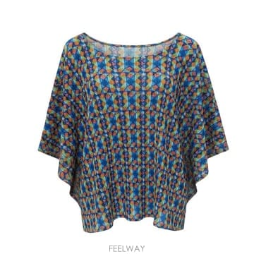 Issey Miyake �ø����ø��� ��Ƽ�÷� ���� 3�ø����ø��� ��Ƽ�÷� ���� 3