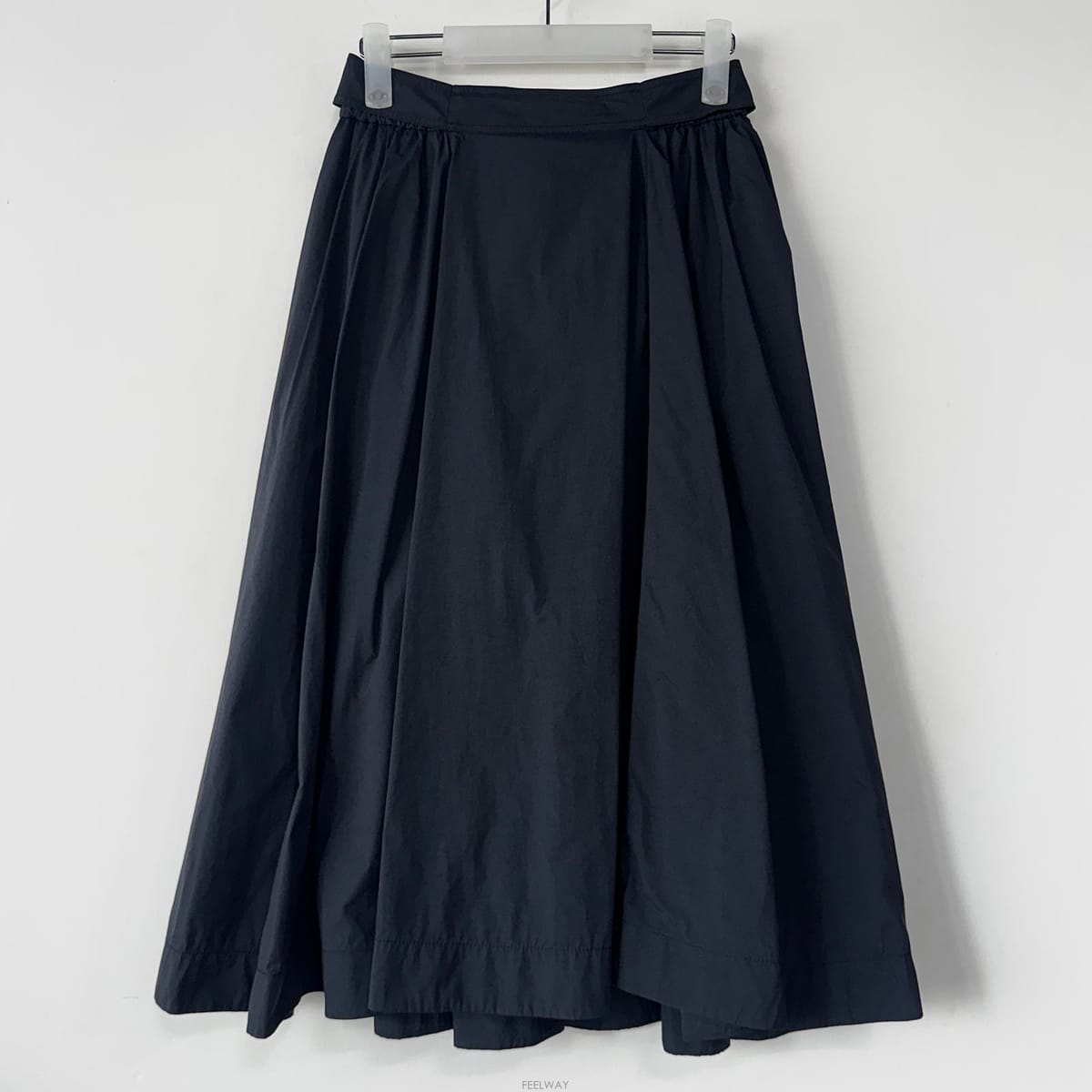 | Other Brand | SJYP 25 ��� �÷��� ��ĿƮSJYP 25 ��� �÷��� ��ĿƮ