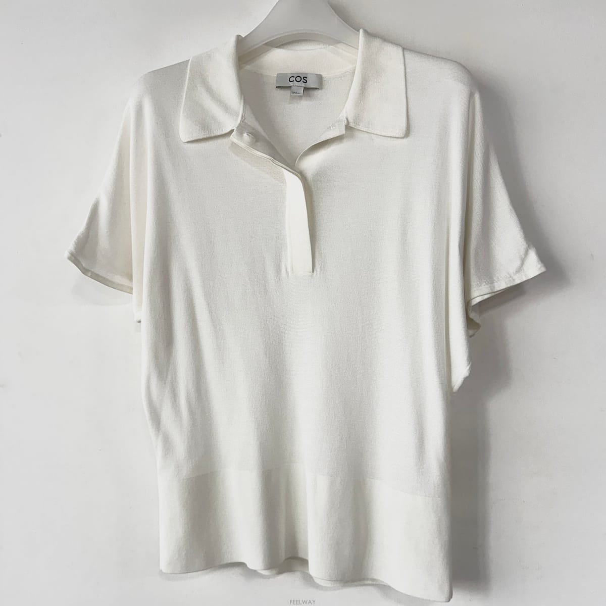 COS �ڽ� COS ����Ʈ����Ʈ ��Ʈ ���� �����ڽ� COS ����Ʈ����Ʈ ��Ʈ ���� ����
