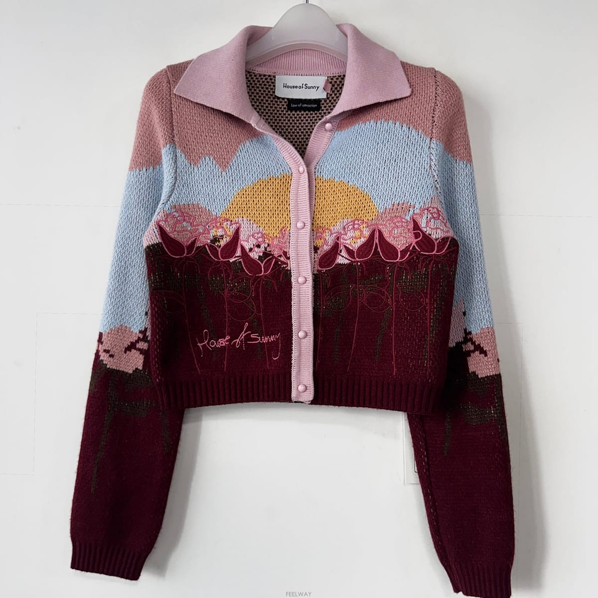 | Other Brand | �Ͽ콺������ Ʈ���� ������Ͽ콺������ Ʈ���� �����