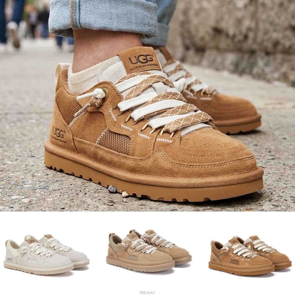 | Other Brand | ��� ȣ�� 26FW ����Ŀ�� �纸 Savon ���� AS5027��� ȣ�� 26FW ����Ŀ�� �纸 Savon ���� AS5027