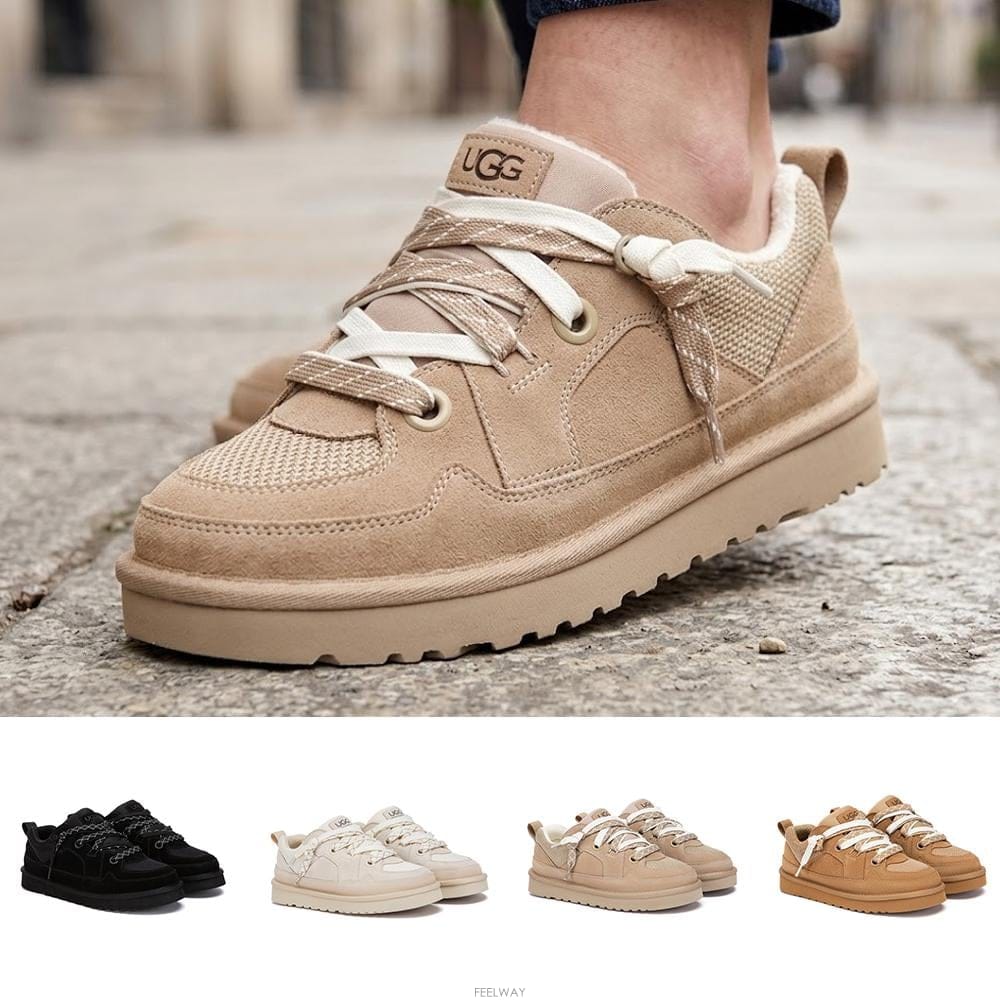 | Other Brand | ��� ȣ�� 26FW ����Ŀ�� ���� �귡�� ���� AS5026��� ȣ�� 26FW ����Ŀ�� ���� �귡�� ���� AS5026