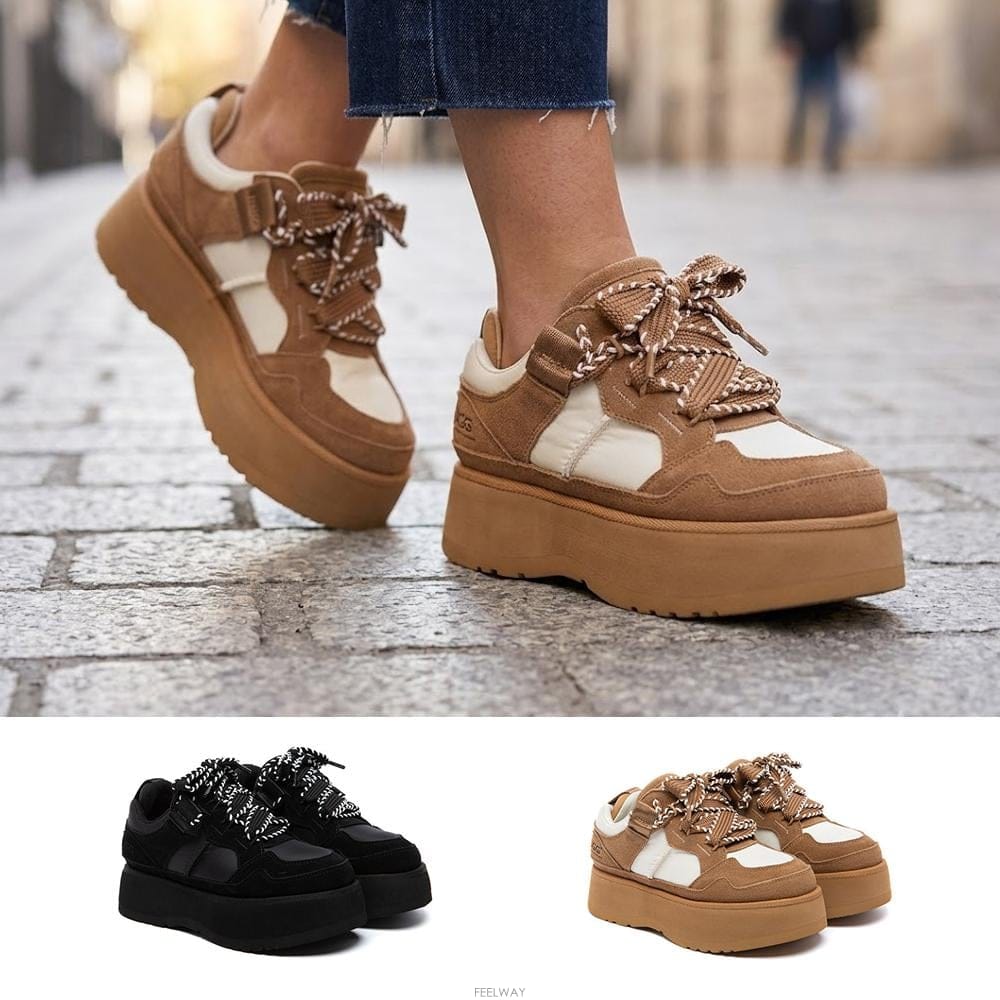 | Other Brand | ��� ȣ�� 26FW ����Ŀ�� �÷��� �븣���� ���� AS3130��� ȣ�� 26FW ����Ŀ�� �÷��� �븣���� ���� AS3130