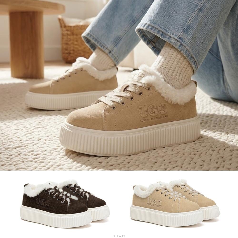 | Other Brand | ��� ȣ�� 26FW ����Ŀ�� �÷��� �� ���� AS5030��� ȣ�� 26FW ����Ŀ�� �÷��� �� ���� AS5030