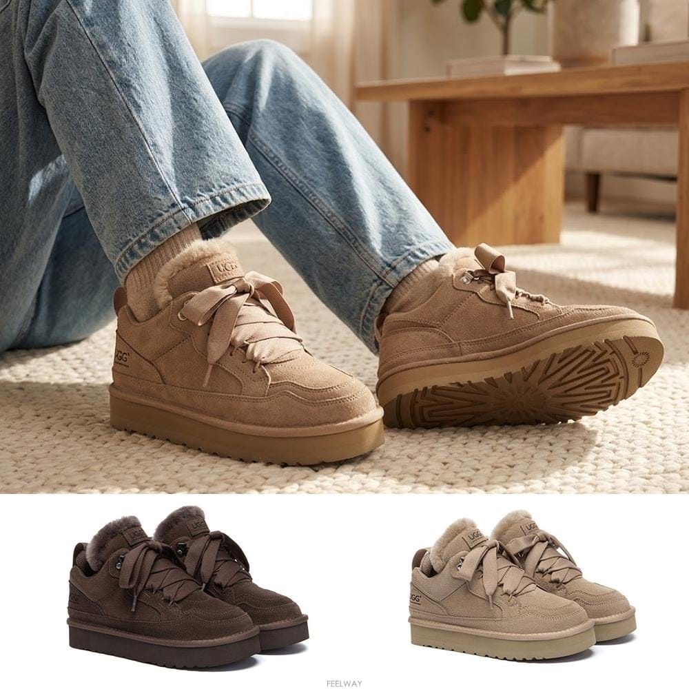 | Other Brand | ��� ȣ�� 26FW ����Ŀ�� �÷��� ��Ŭ�� ���� AS3155��� ȣ�� 26FW ����Ŀ�� �÷��� ��Ŭ�� ���� AS3155