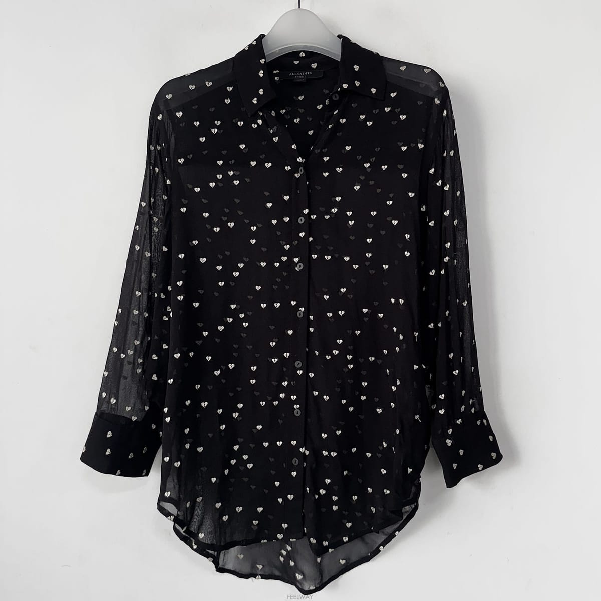 | Other Brand | �ü����� ��Ʈ ���� ���� ����콺�ü����� ��Ʈ ���� ���� ����콺
