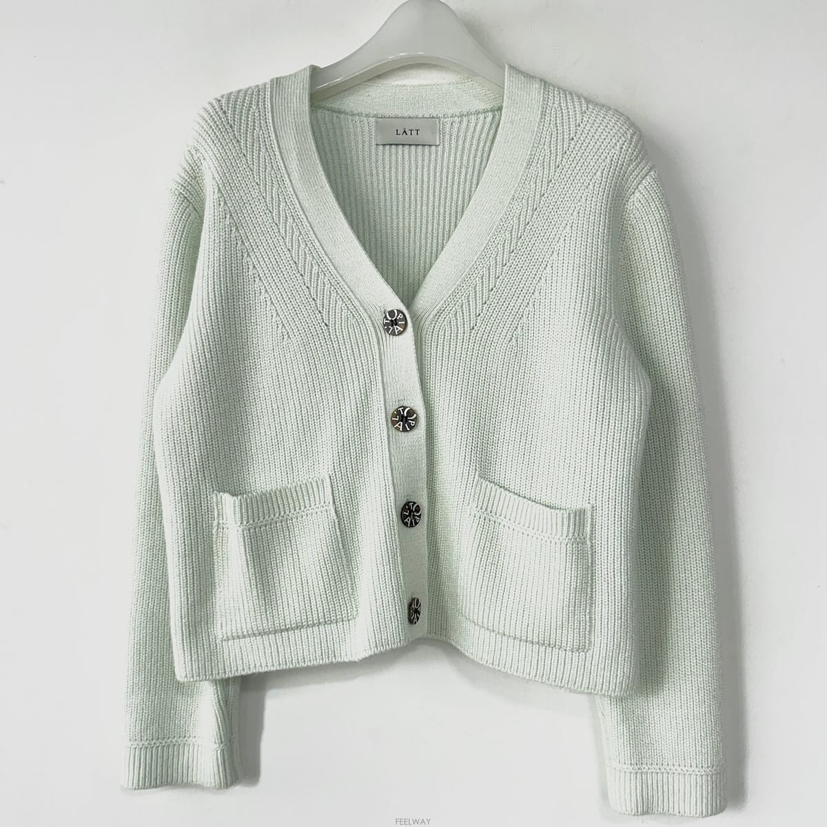 | Other Brand | LATT 23 ���̳� ��Ʈ �����LATT 23 ���̳� ��Ʈ �����