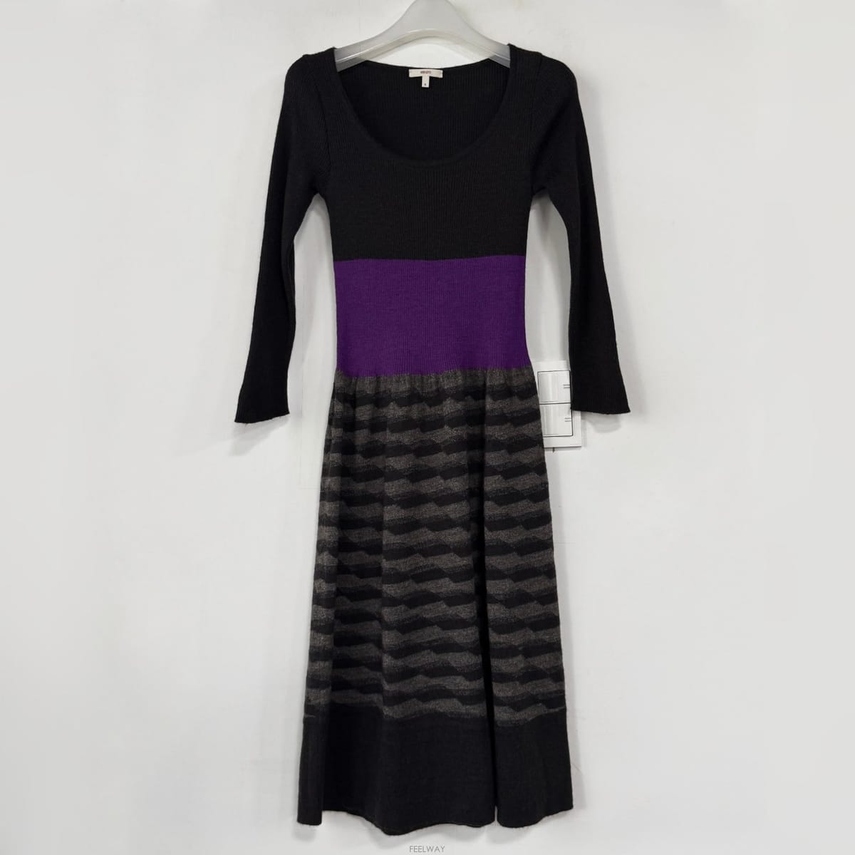 Kenzo ���� ����� ���� ���� ���ǽ����� ����� ���� ���� ���ǽ�