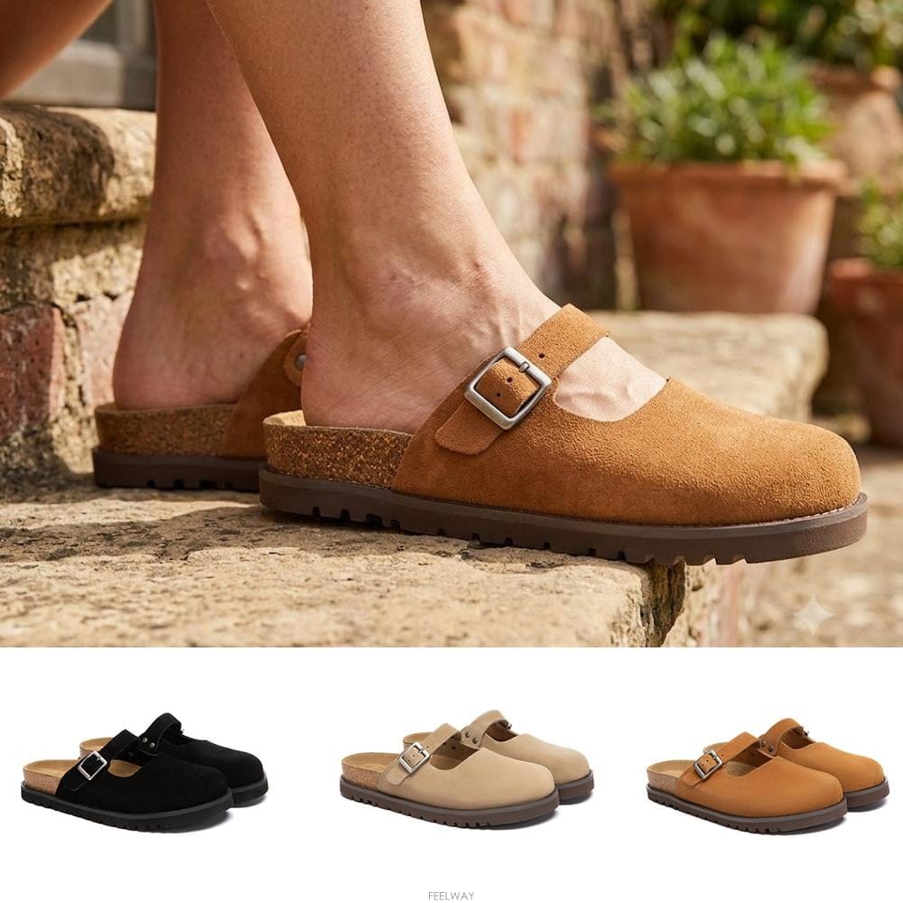 | Other Brand | ��� ȣ�� 26FW ������ �� �÷� �긮�� ���� AS7045��� ȣ�� 26FW ������ �� �÷� �긮�� ���� AS7045