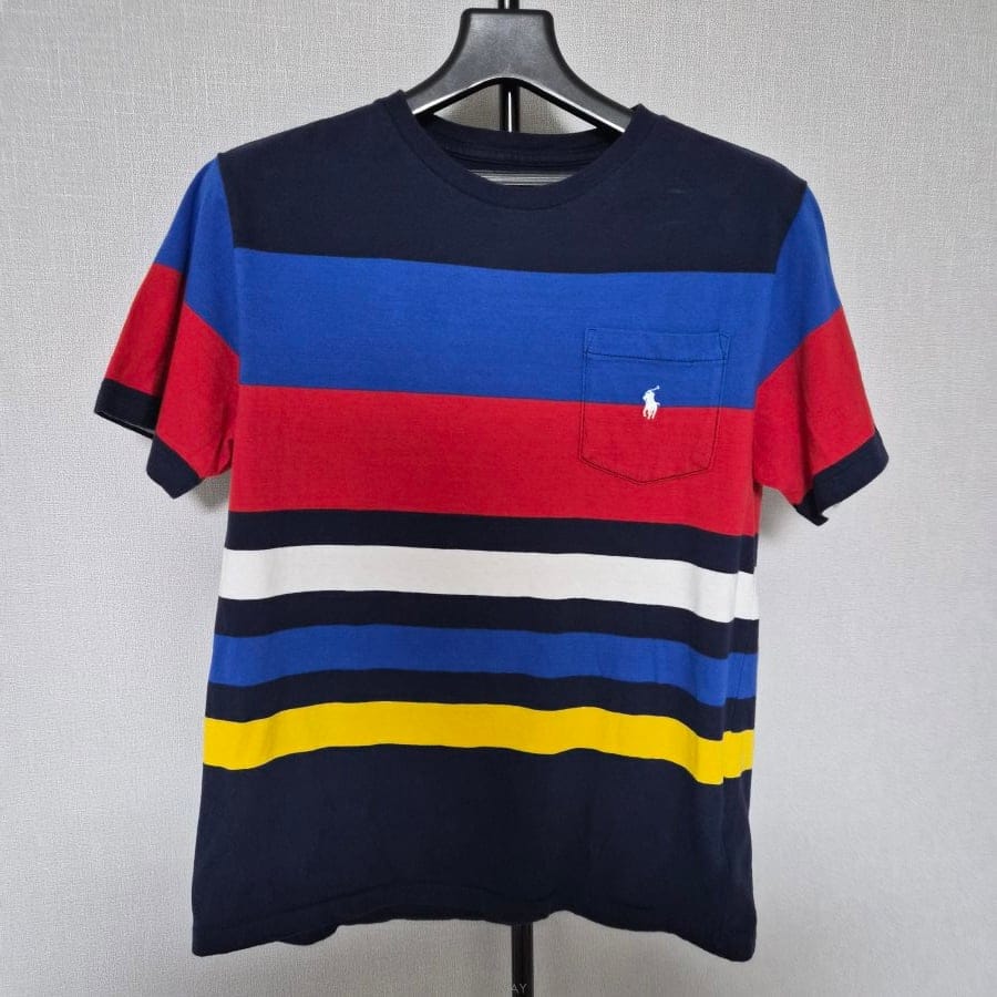 Ralph Lauren ���� 16�� 160ȣ ���� Ƽ���� C-����-222���� 16�� 160ȣ ���� Ƽ���� C-����-222