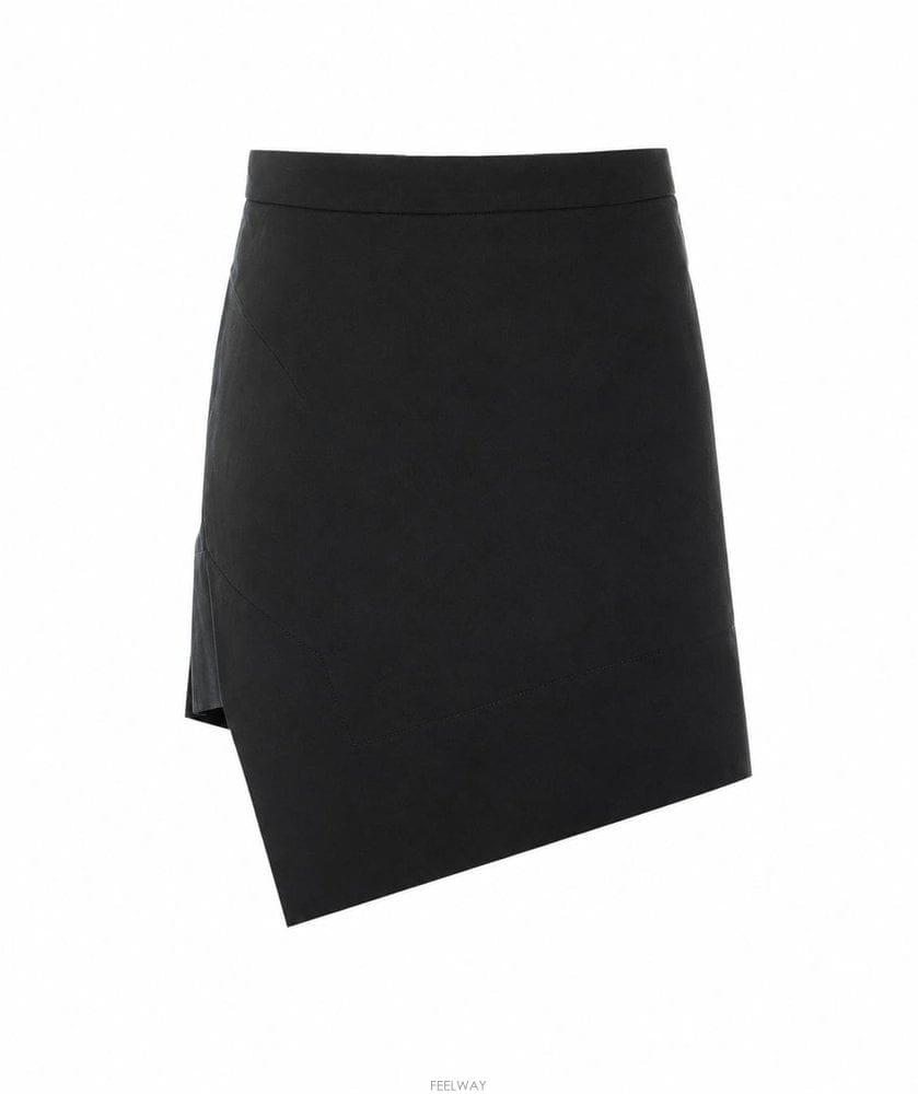 ViVienne westwood 26 F/W ���� ����Ʈ��� ���Ǵ�Ƽ �̴� ��ĿƮ 1K01002R/ B001225577826 F/W ���� ����Ʈ��� ���Ǵ�Ƽ �̴� ��ĿƮ 1K01002R