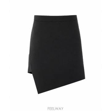 26 F/W 비비안 웨스트우드 인피니티 미니 스커트 1K01002R/ B0012255778