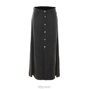 26 F/W 핑코 GIOVERETTO 스커트 107217/A3F8Z9 B0012255779