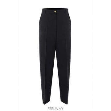 26 F/W 핑코 BALBINO 팬츠 107712/A3MSG03 B0012255781